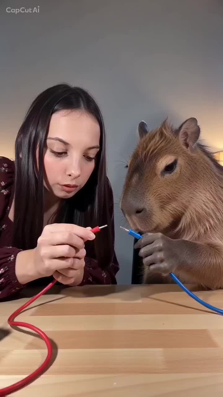 @munteanulaura08