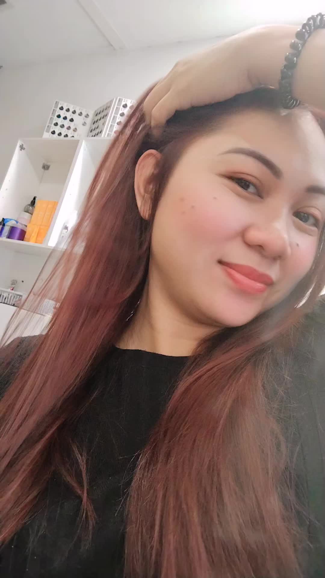 @Jace08jessa🇵🇭🇲🇹