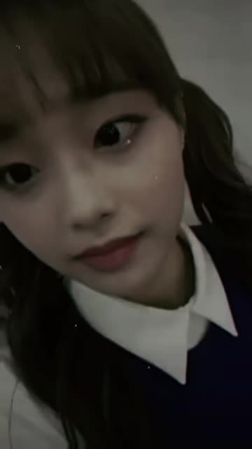 @ago₁₂ [오빛]