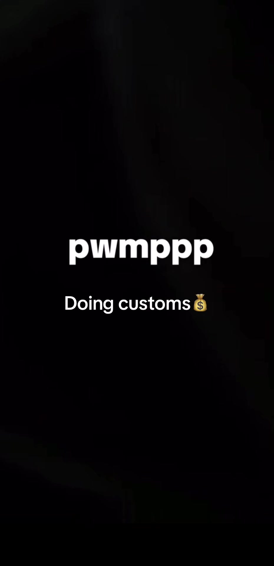 @uwubunnixxuwu