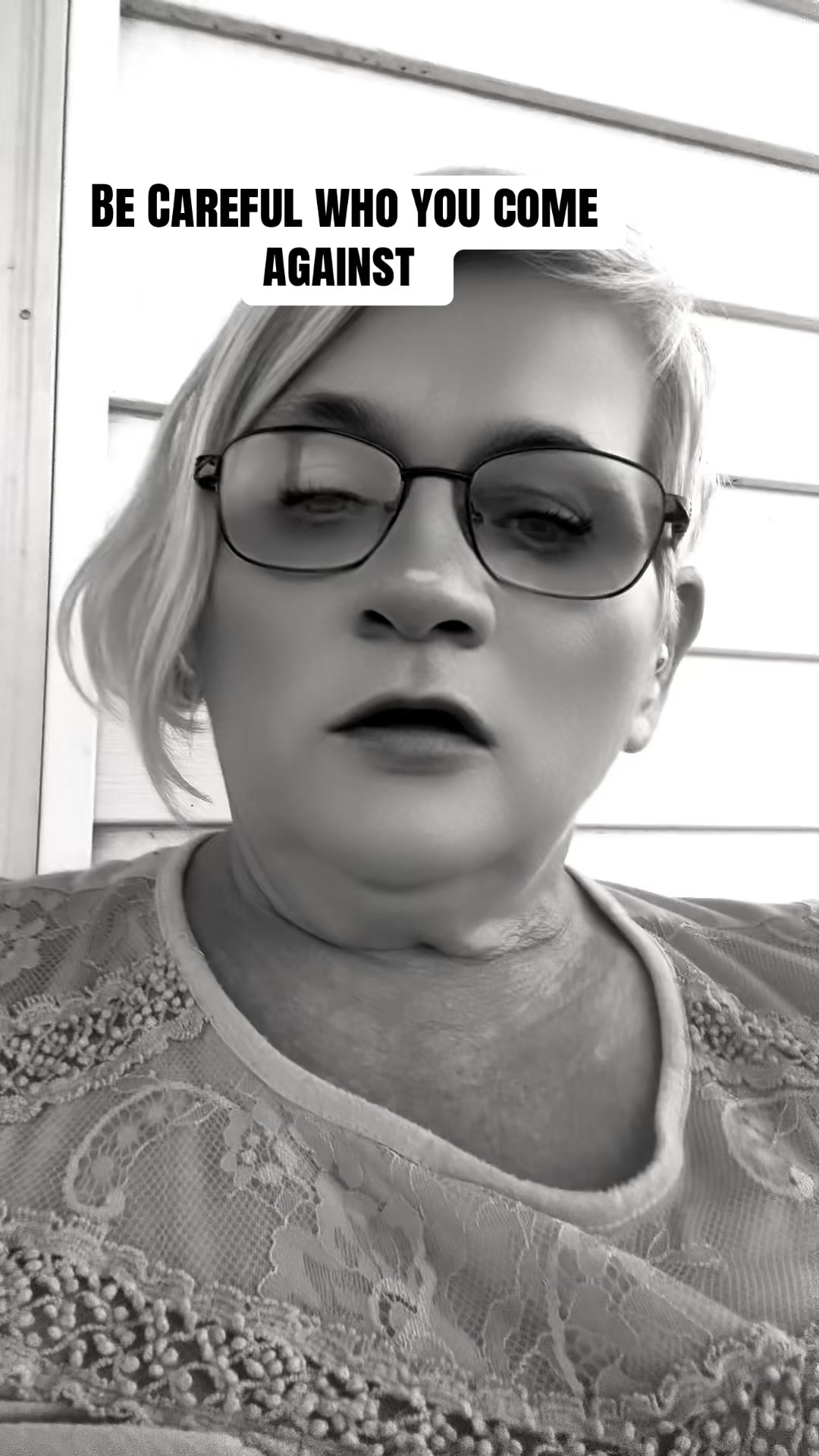 @beccastrickland