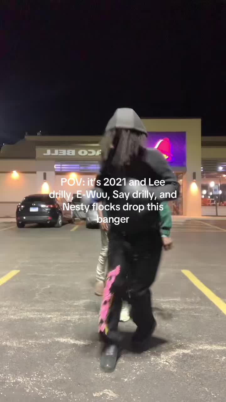 @ₛwₑᵣᵥₒ