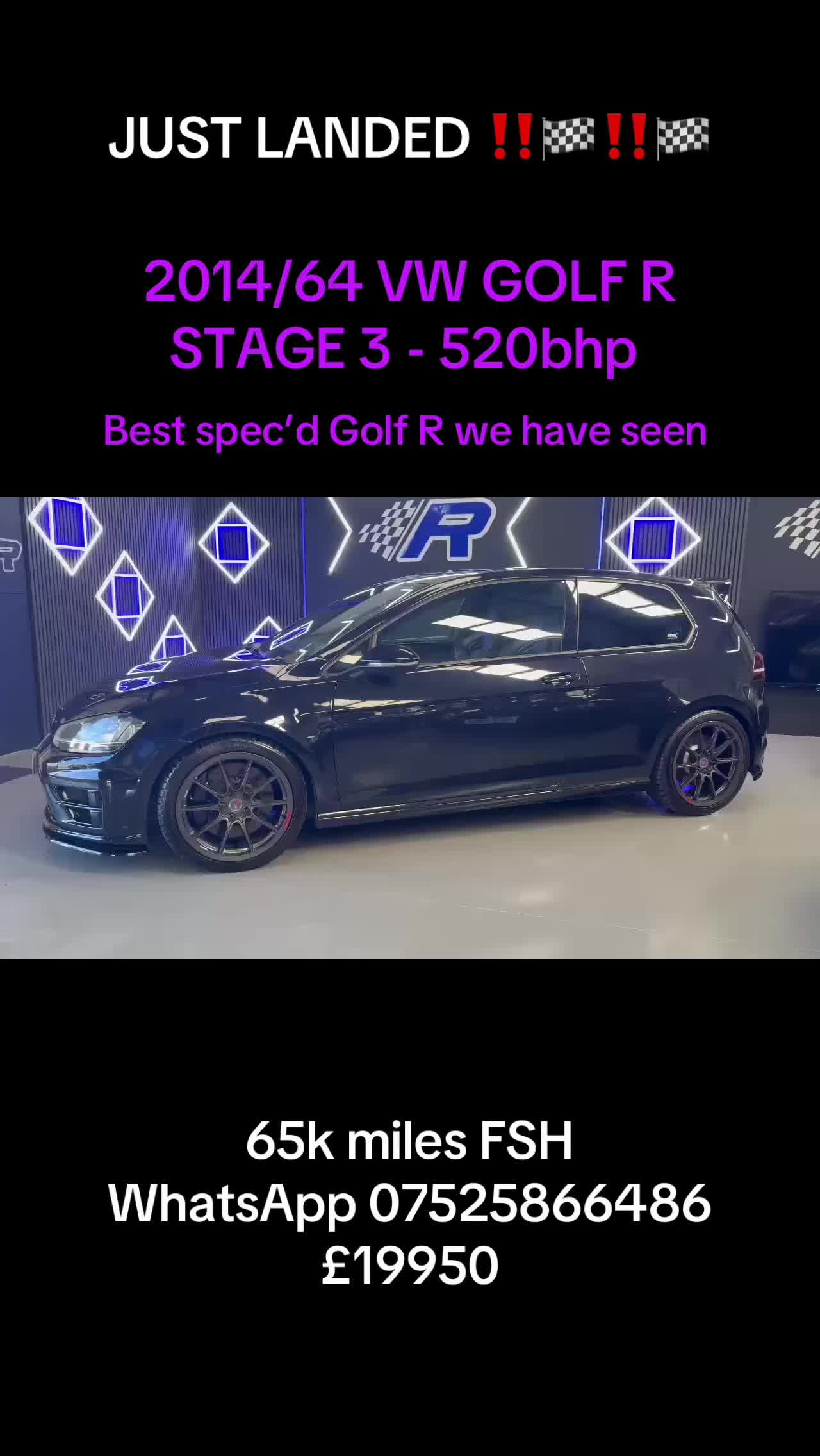 @Revitupuk
