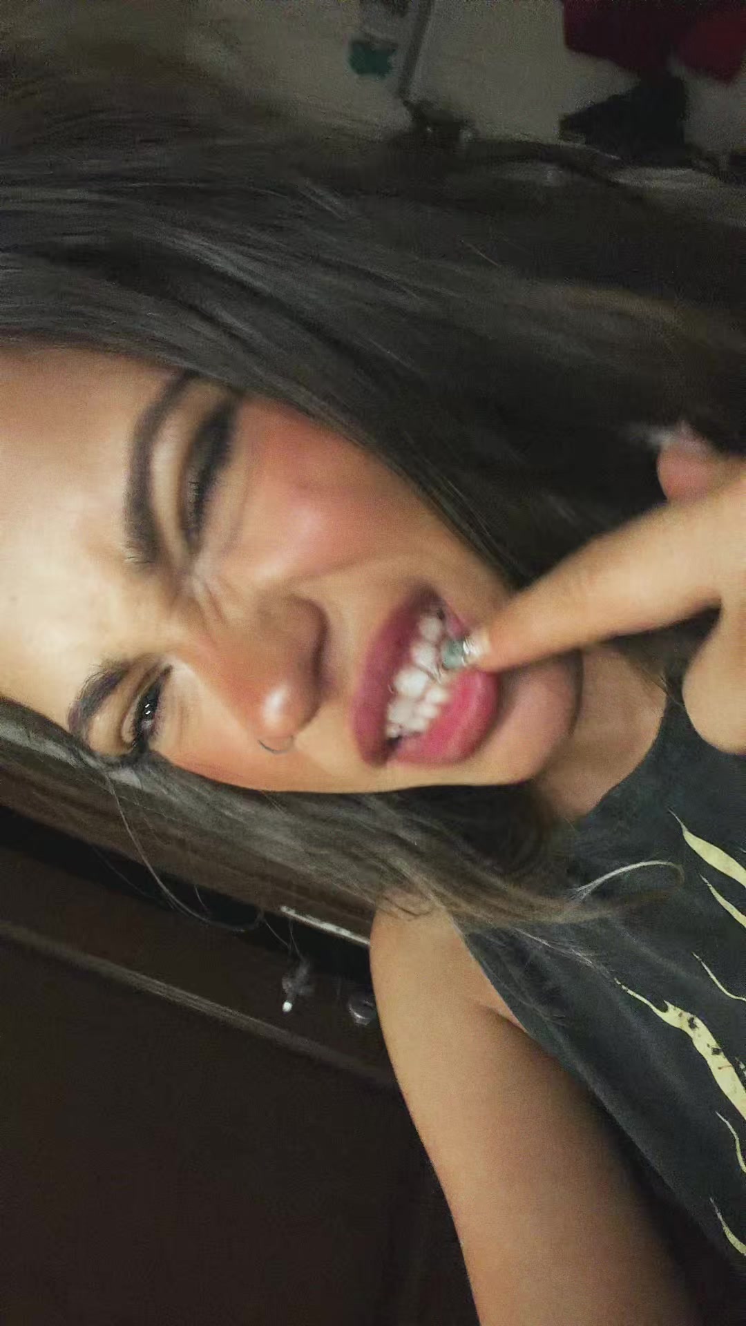@Emma🦋