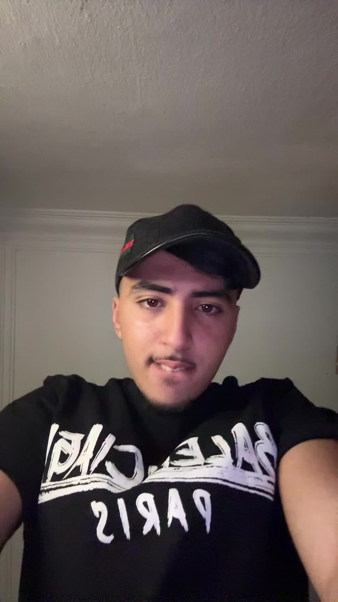 @🇵🇸