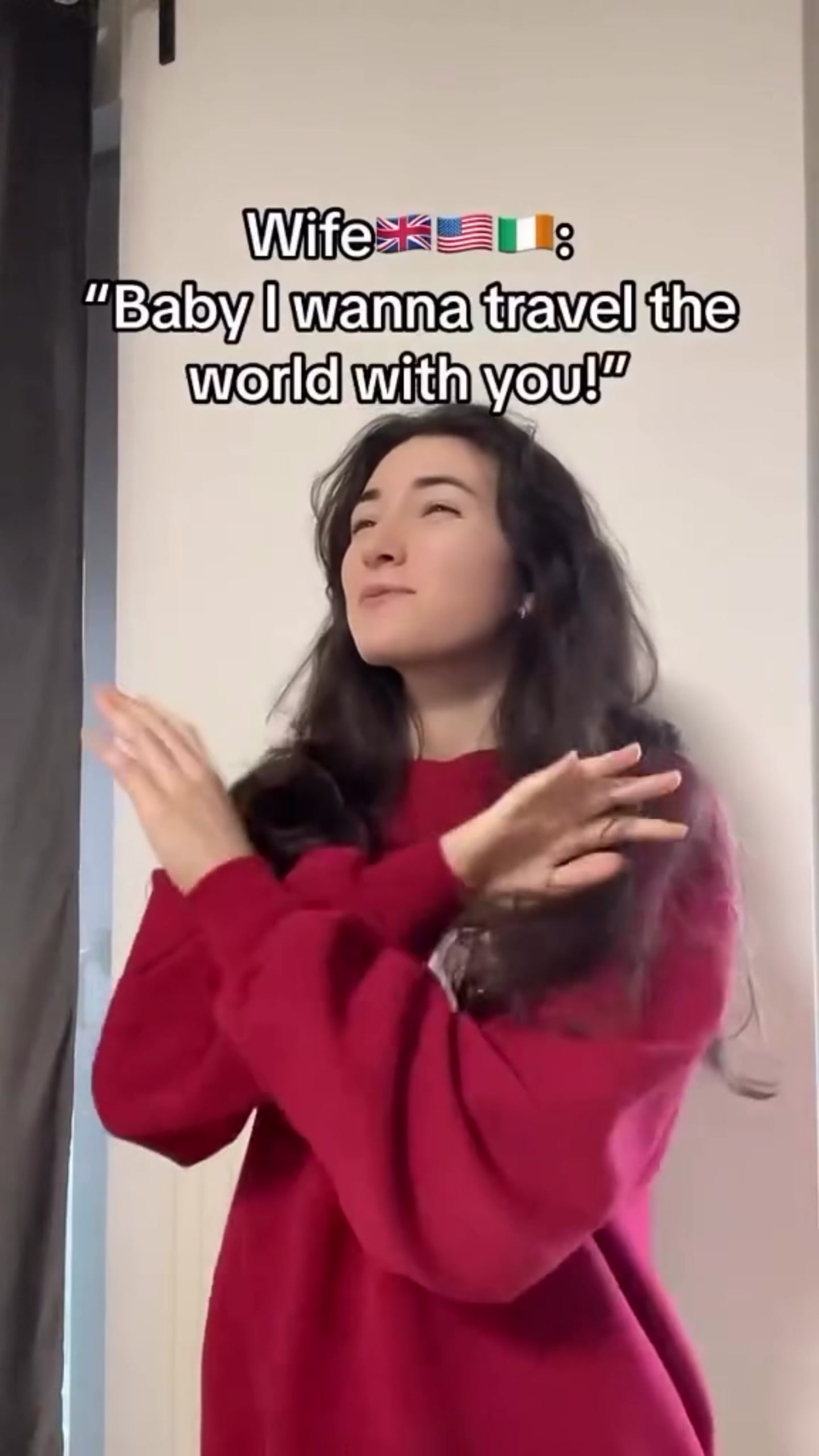 @omarandsea