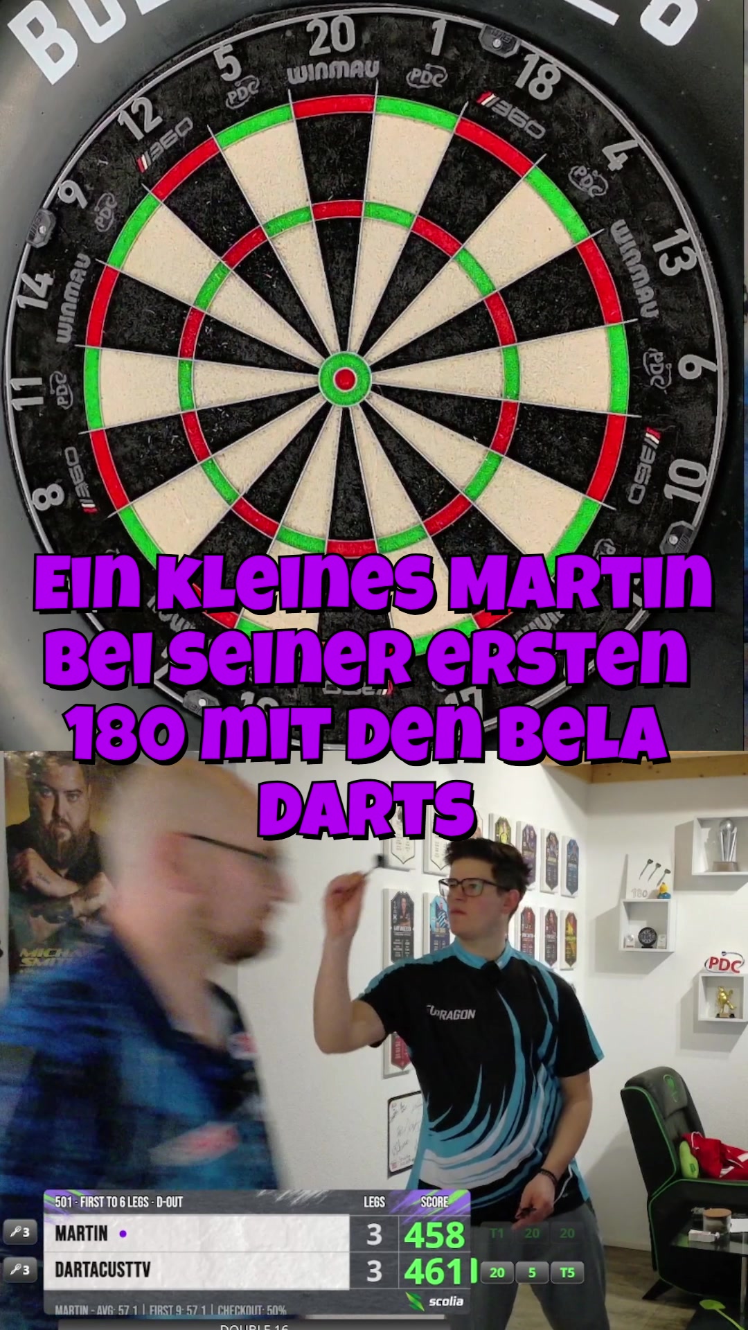 @DartacusTTV