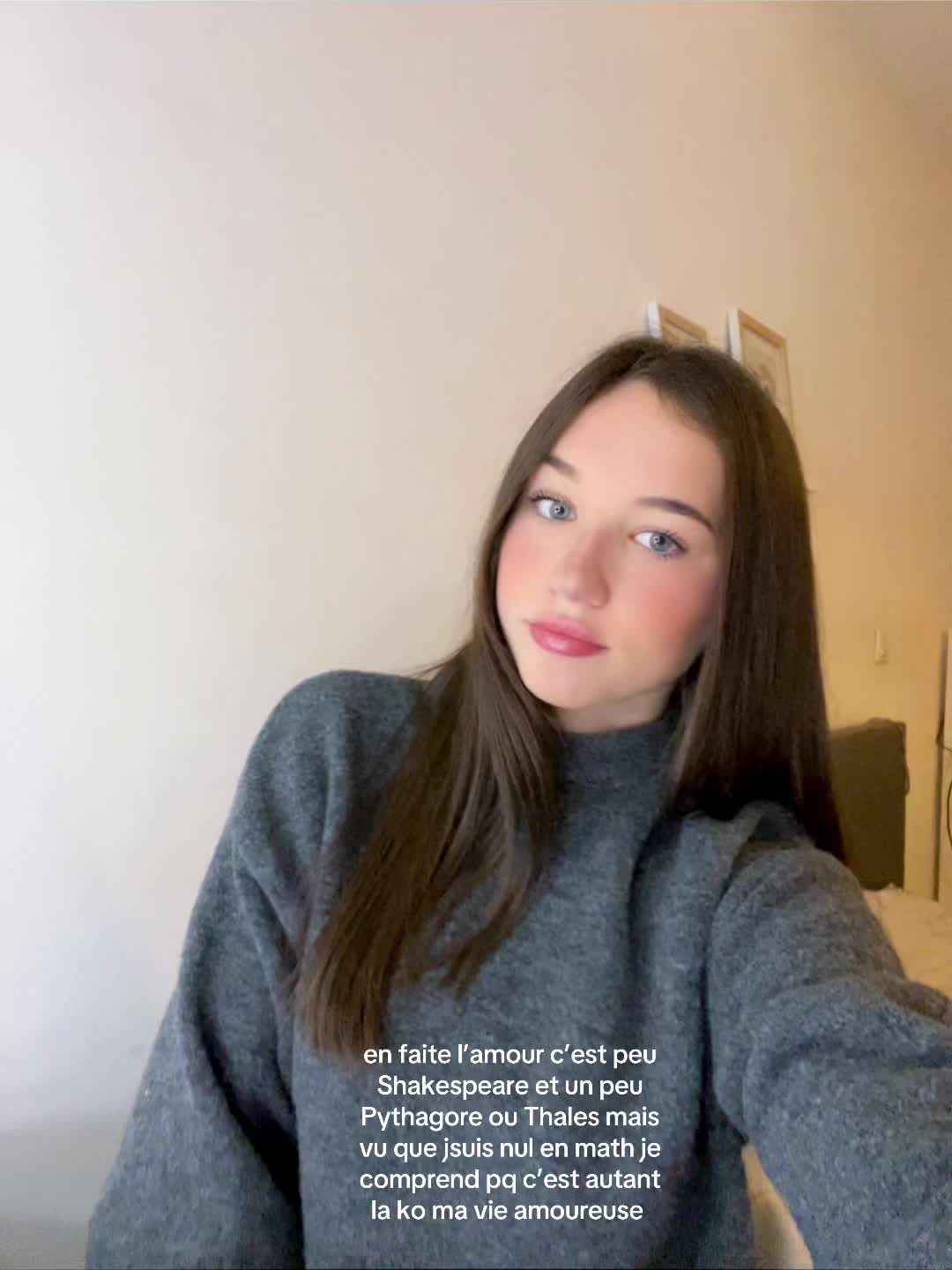@Léaa