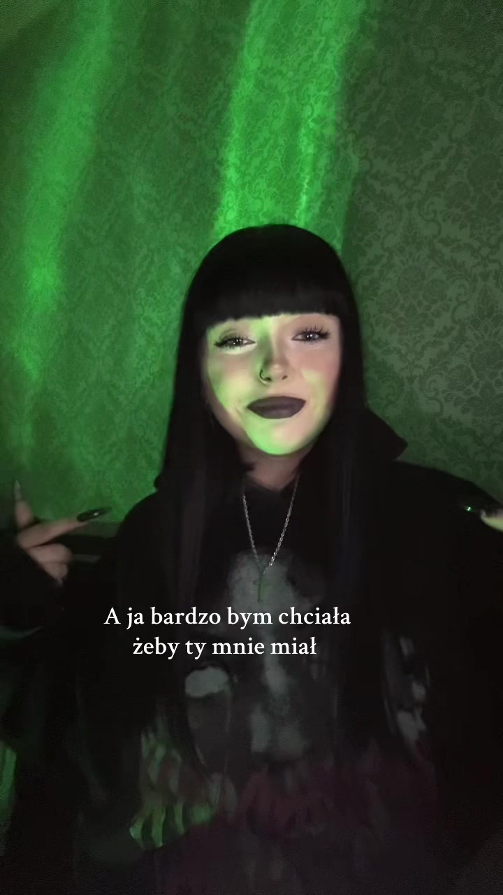 @06czarnula06