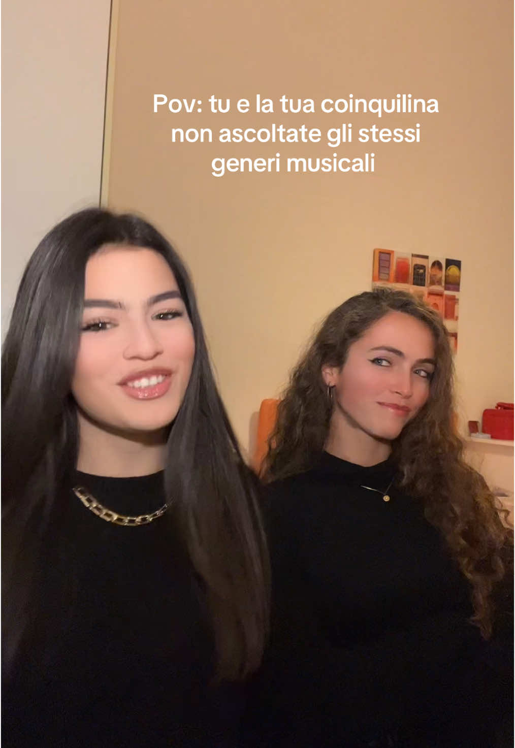 @Cristiana