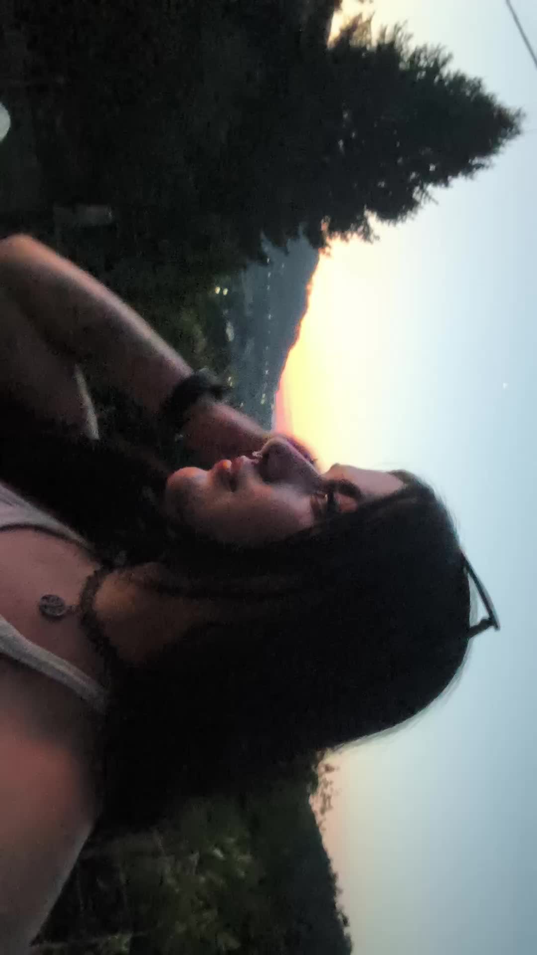 @Nerea✨