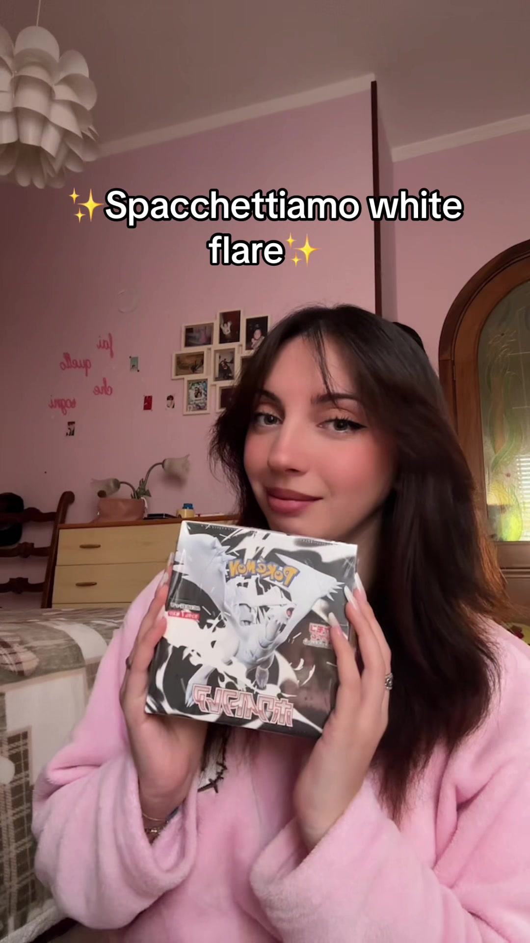 @Littlemew✨