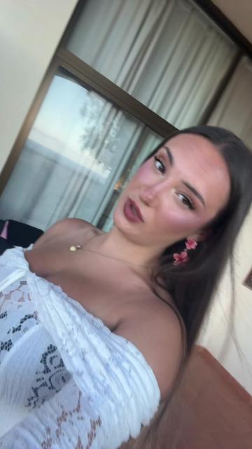 @srta_poostuu