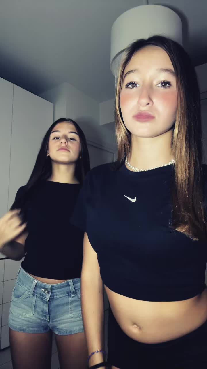 @spam_sofi