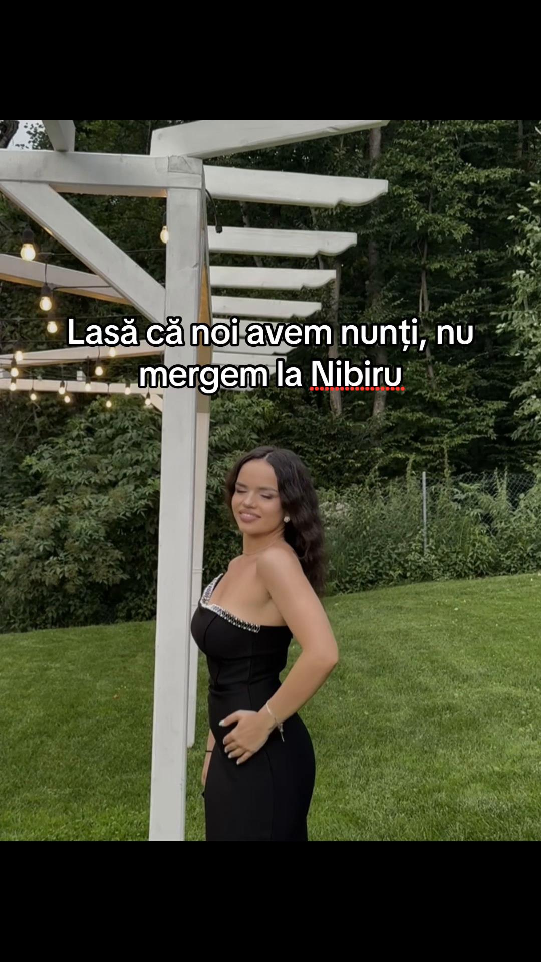 @Madalina Andreea