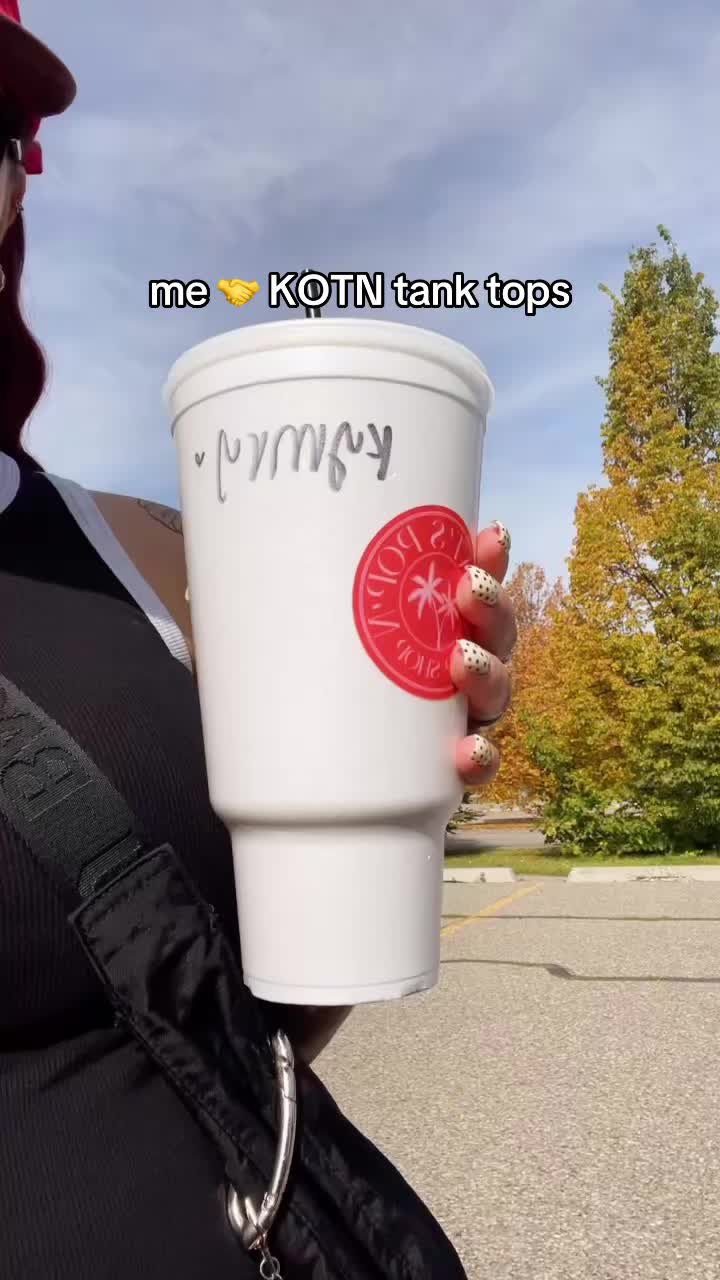 @kymry