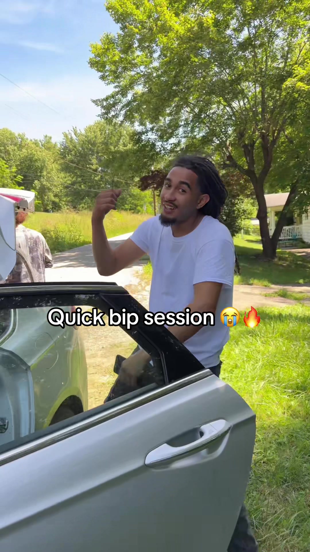 @Leakster