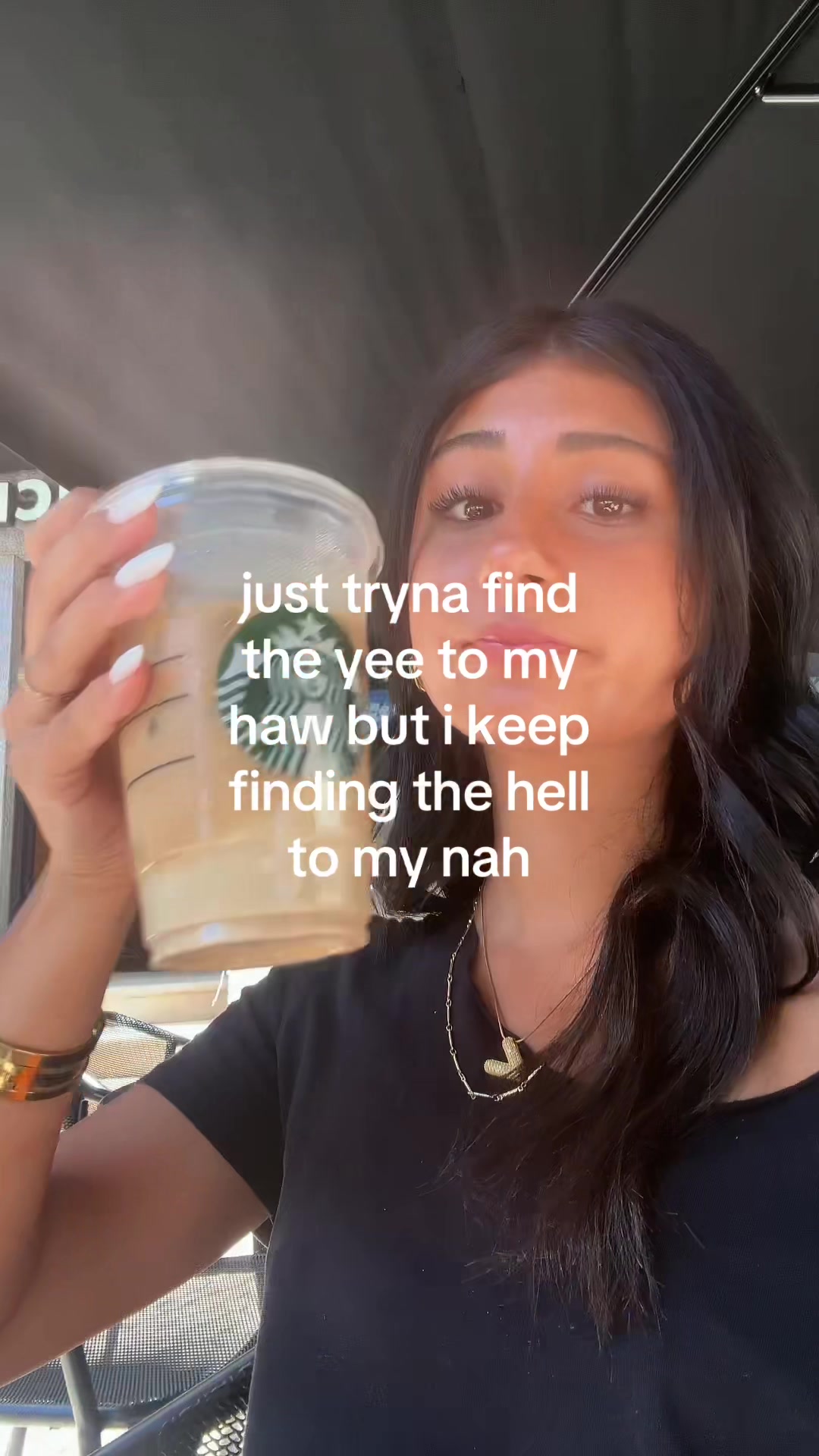 @v