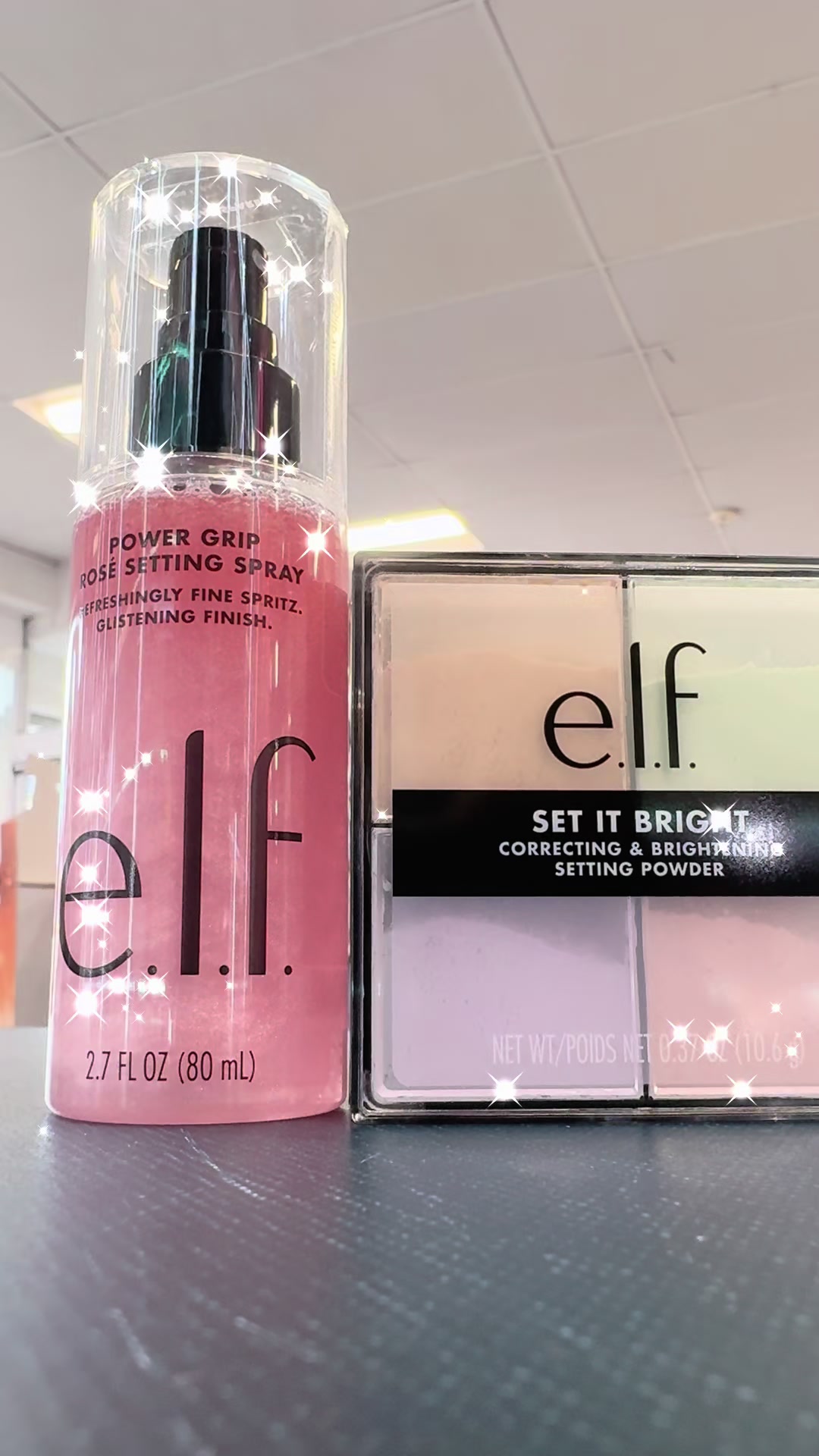 @Superdrug Loughton