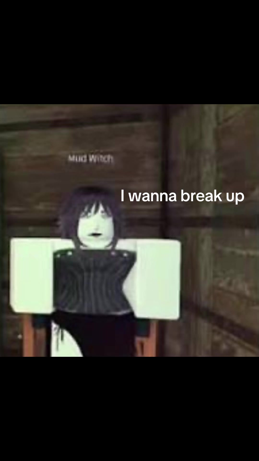 @𝕯𝖎𝖔𝖌𝖊𝖓𝖊𝖘