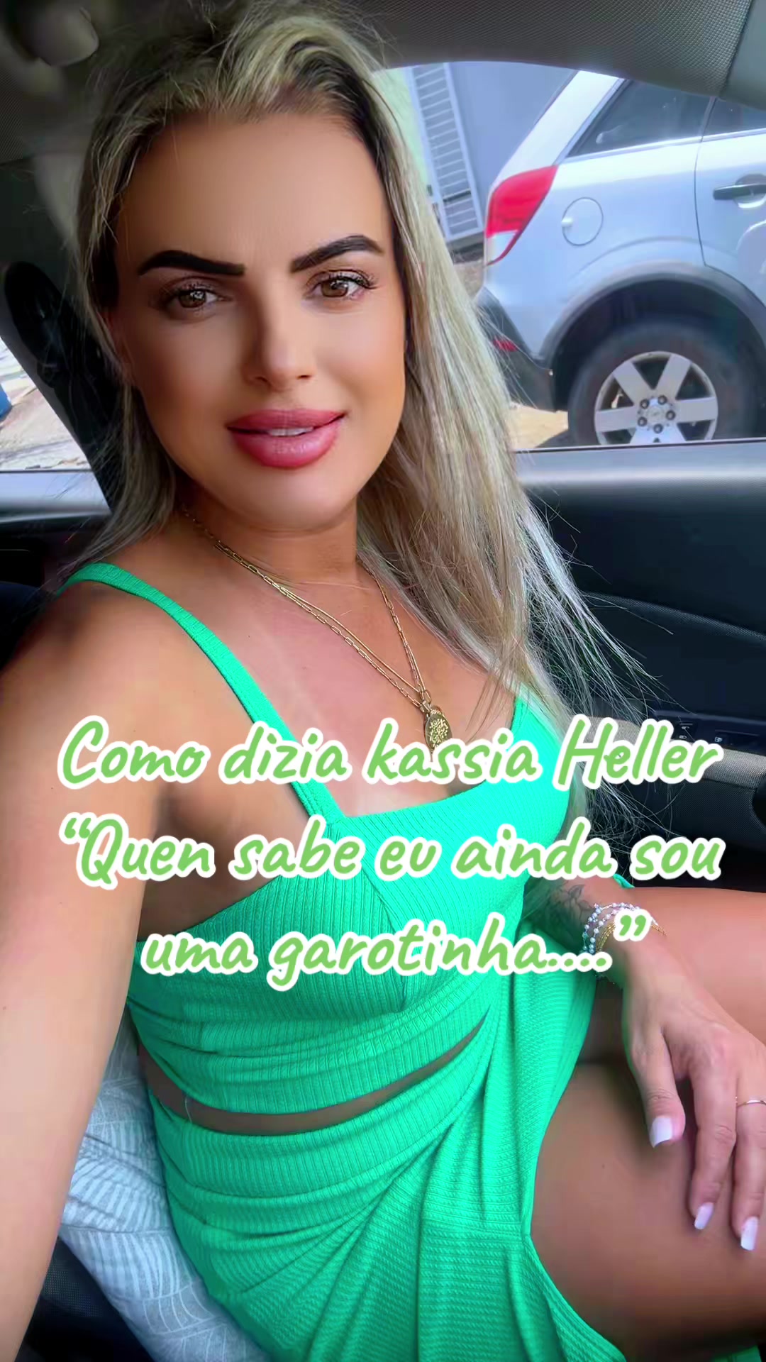 @🙋&zwj;♀️CASSIPAULA💋