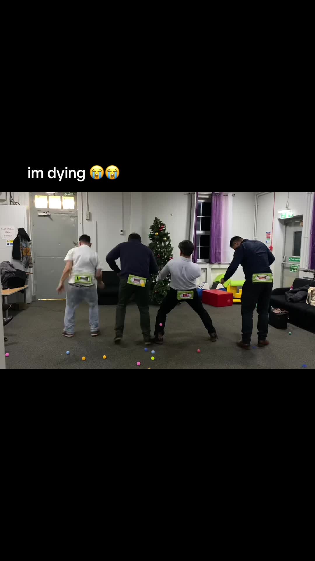 @sunny.spaam