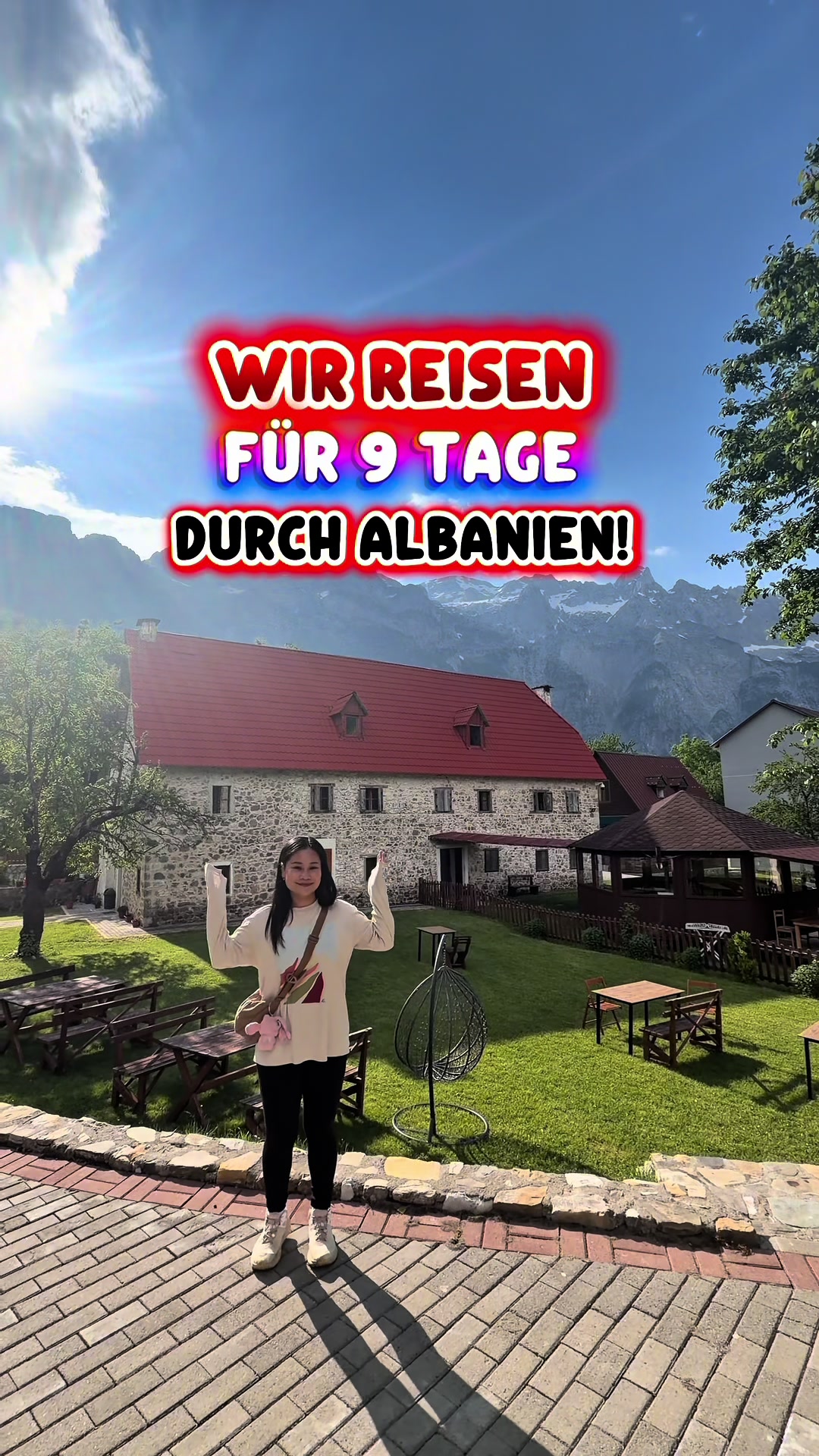 @Der Praktikant Official