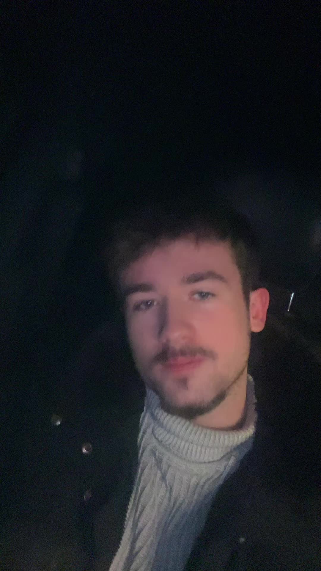 @peter._lustig