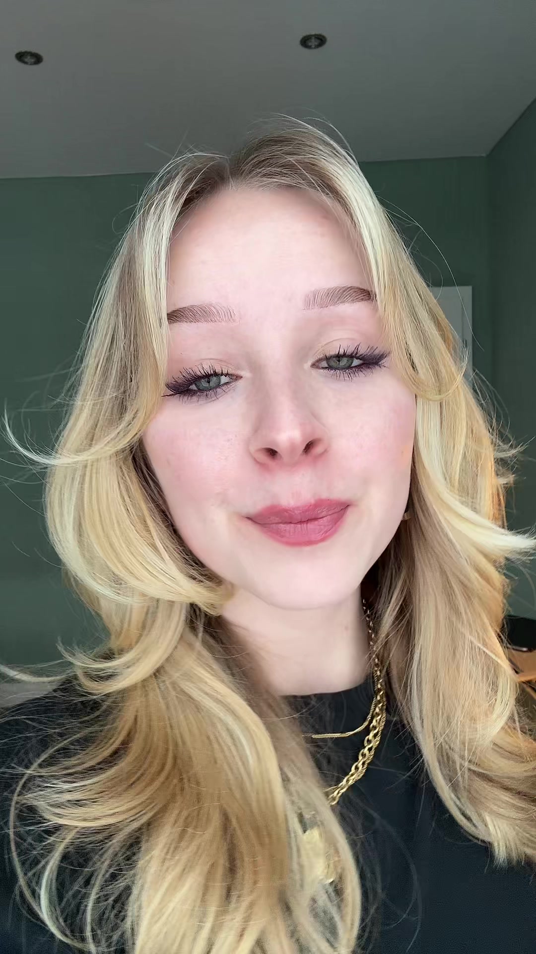 @julia ✨