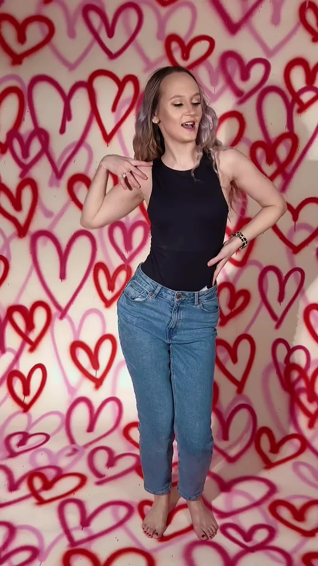 @sipsukene♈🐏