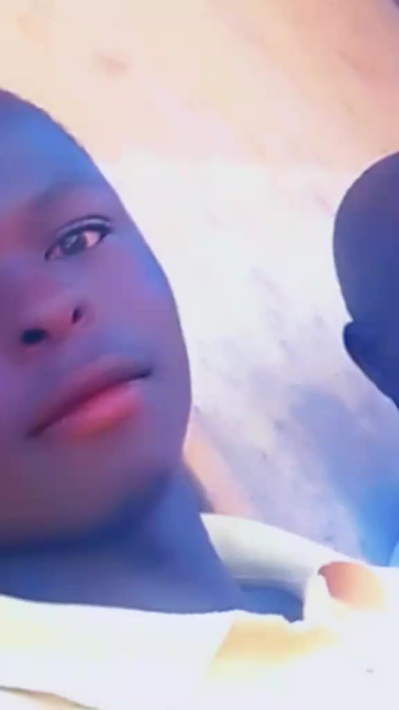@mama kisakye