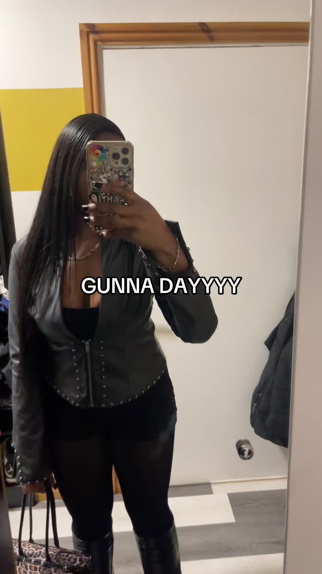 @chika