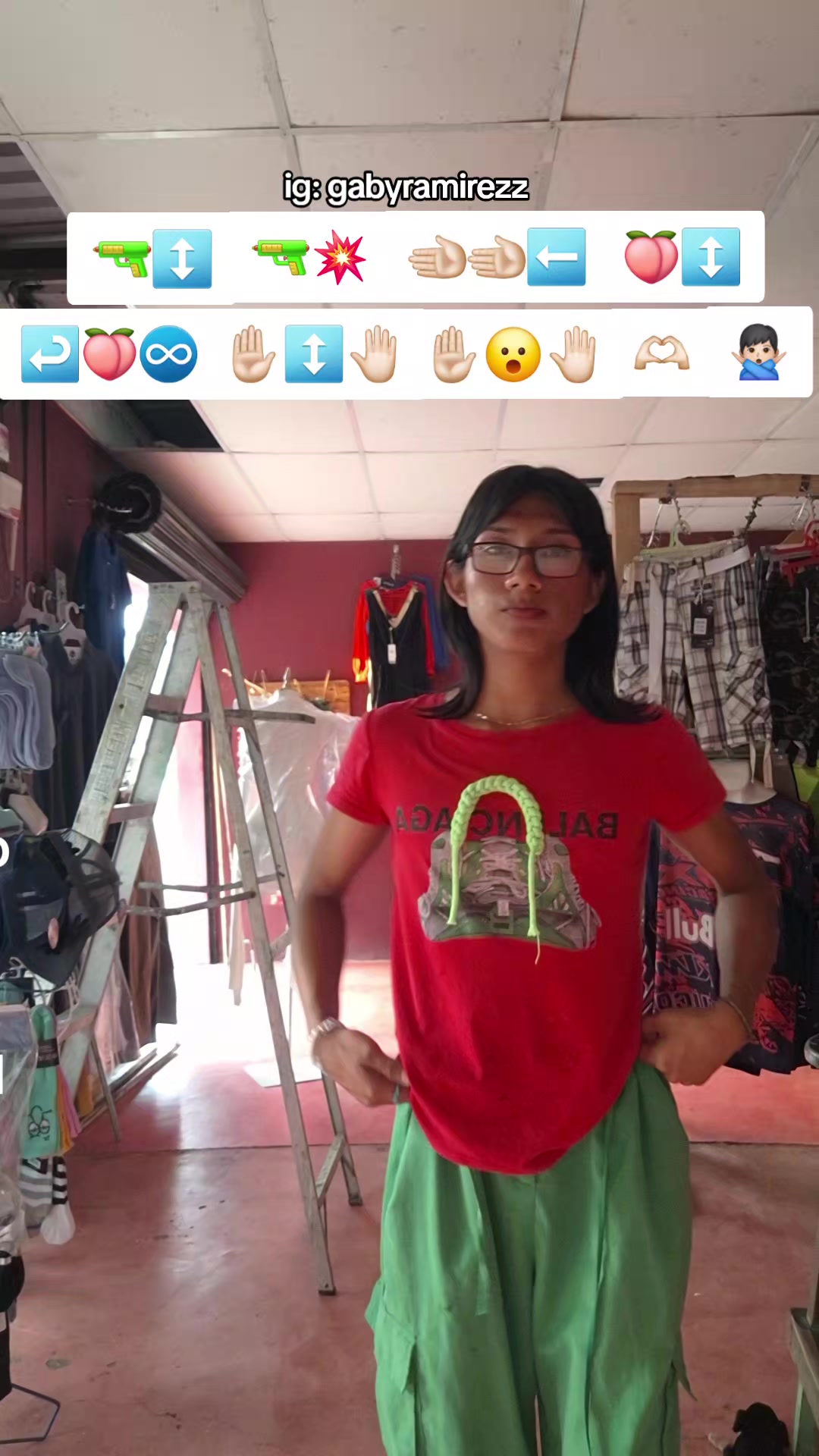 @๐ฉท_๐ถ๐ฐ๐ฑ๐
_๐ฉท