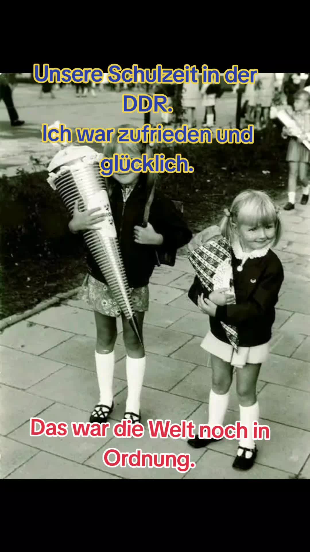 @astrikdhwg5 😀 Team Respekt 😀