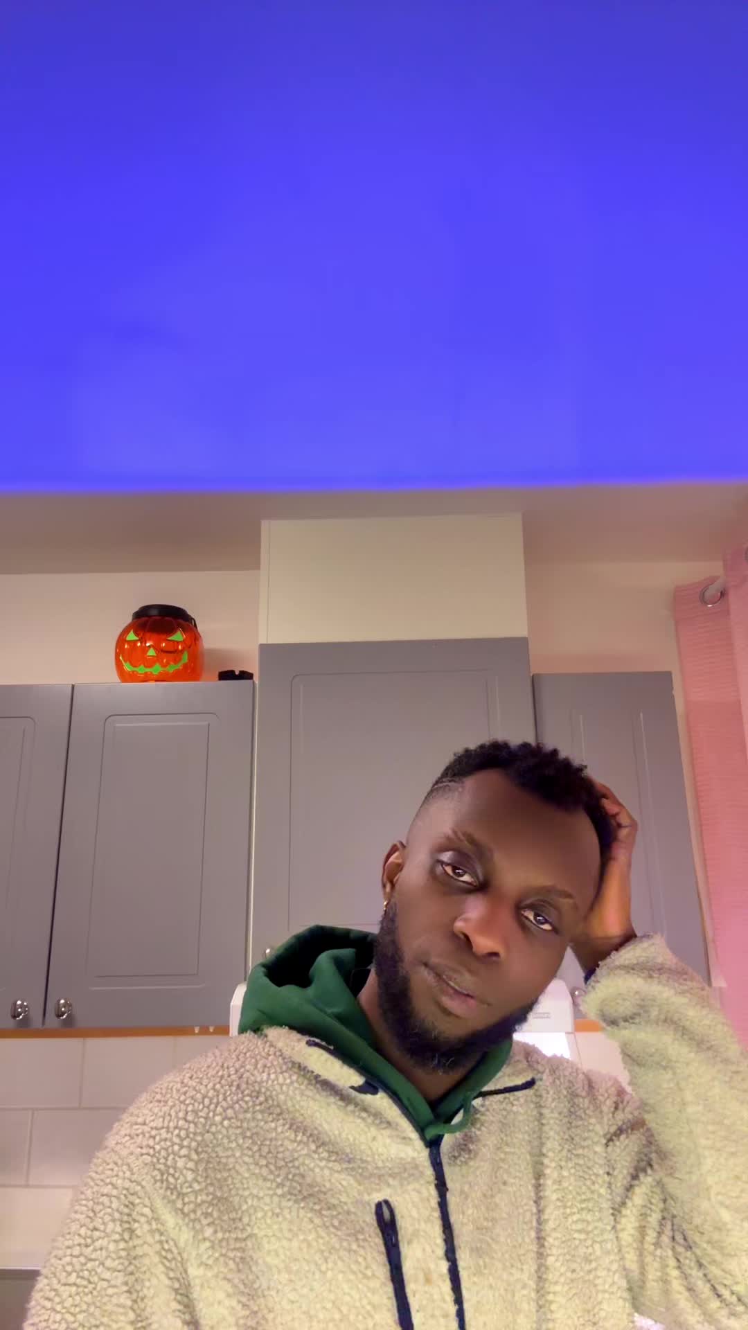 @Nana Kwasi