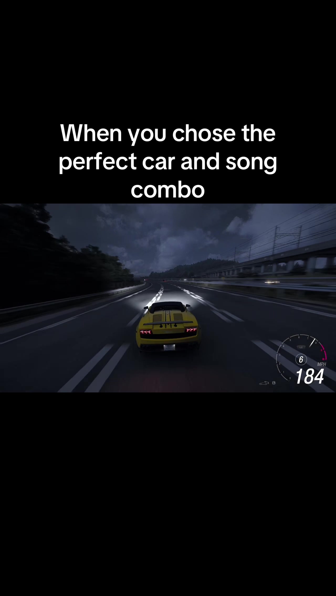 @f1clips777