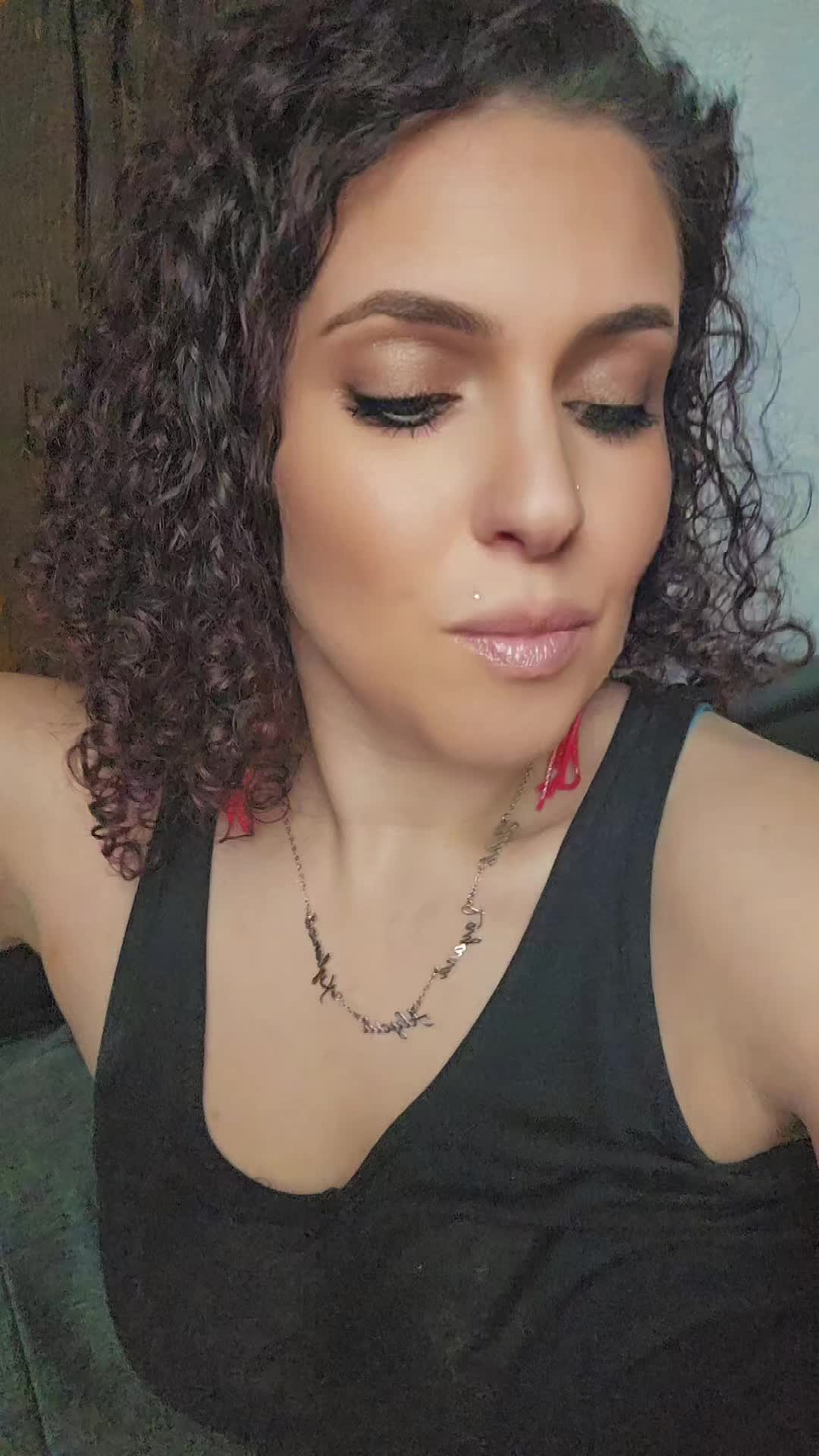 @sisateplaispascassetoi11