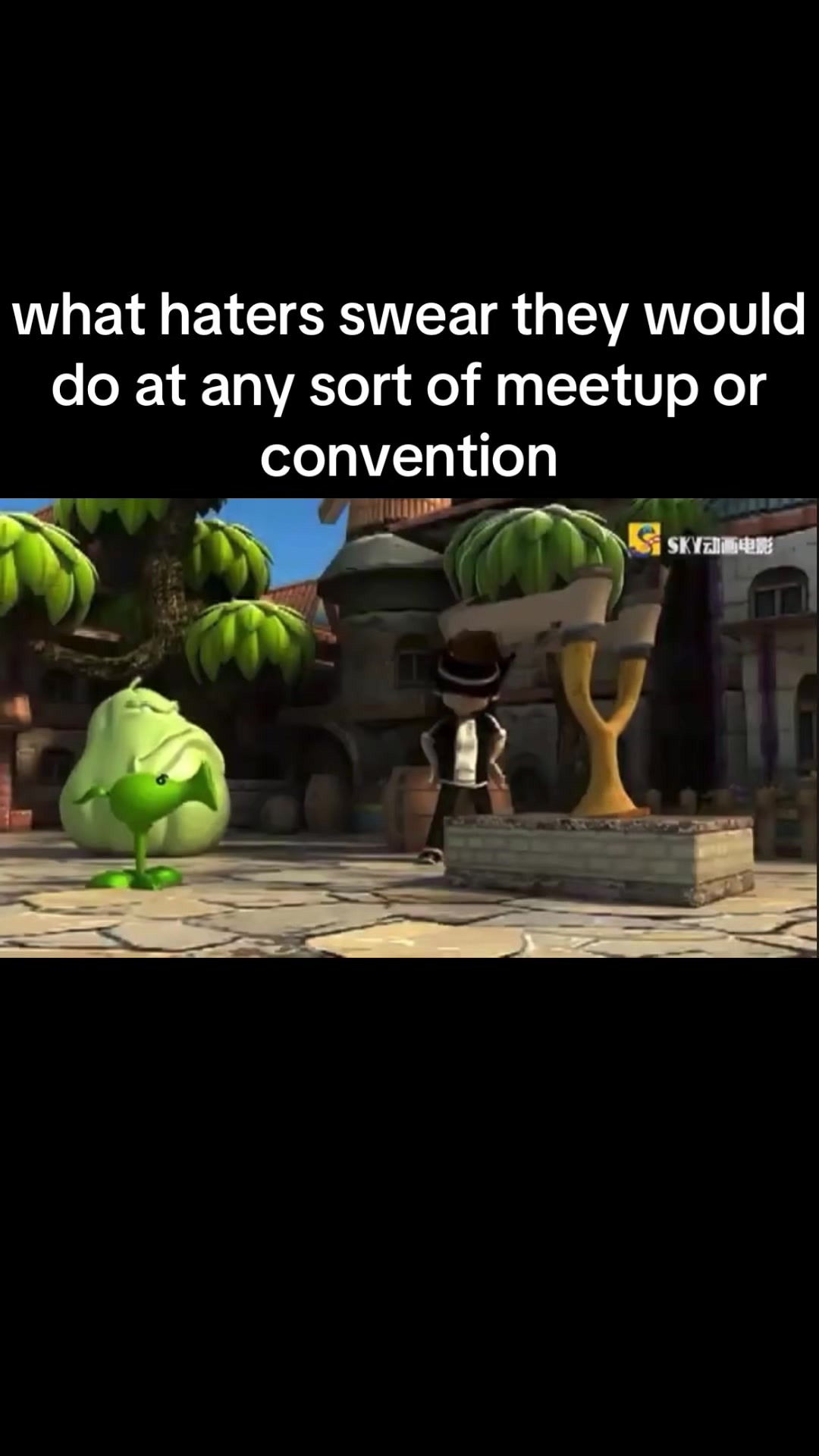 @Spamton G. Spamton