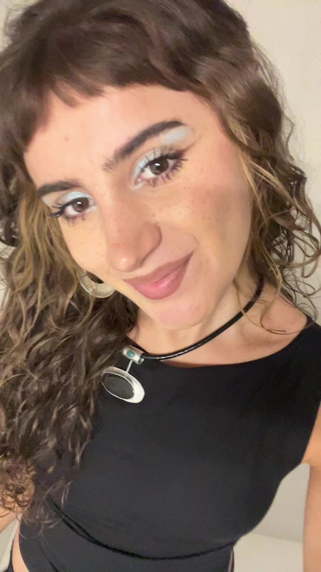 @Clauperr