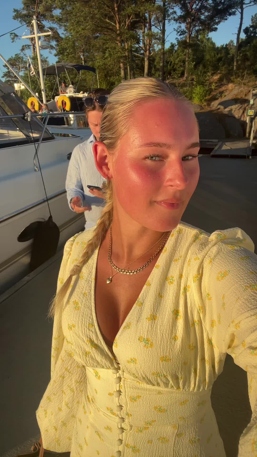 @vendelamyrman_