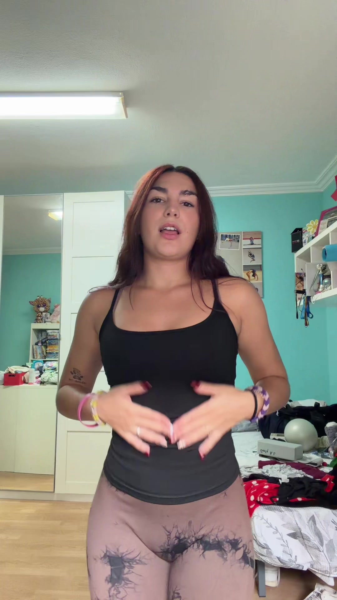 @silviiia09