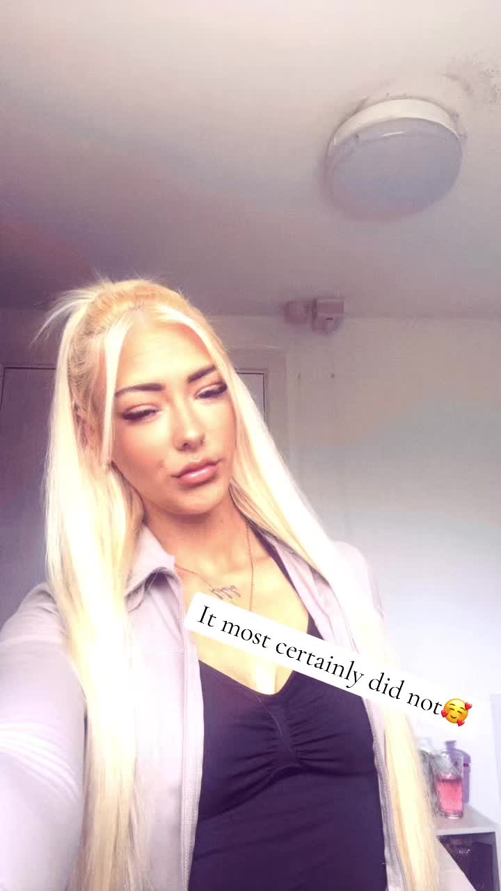 @C🦋