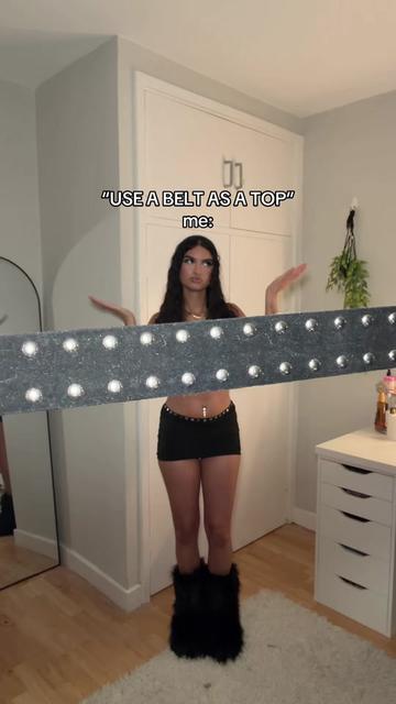 @Coral