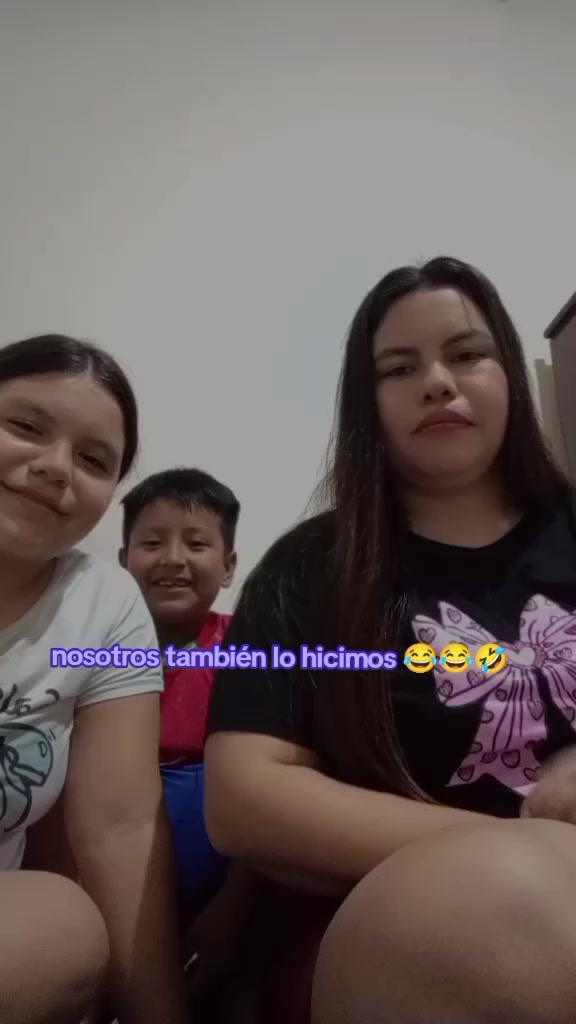 @Burgos💕