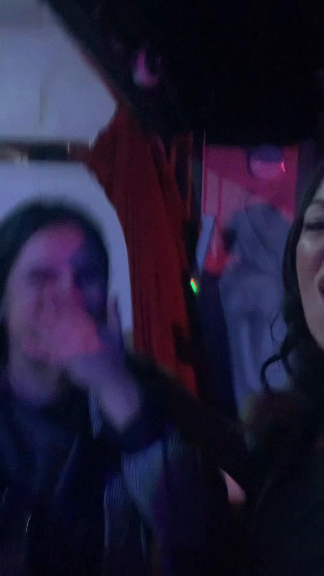 @Mummzy