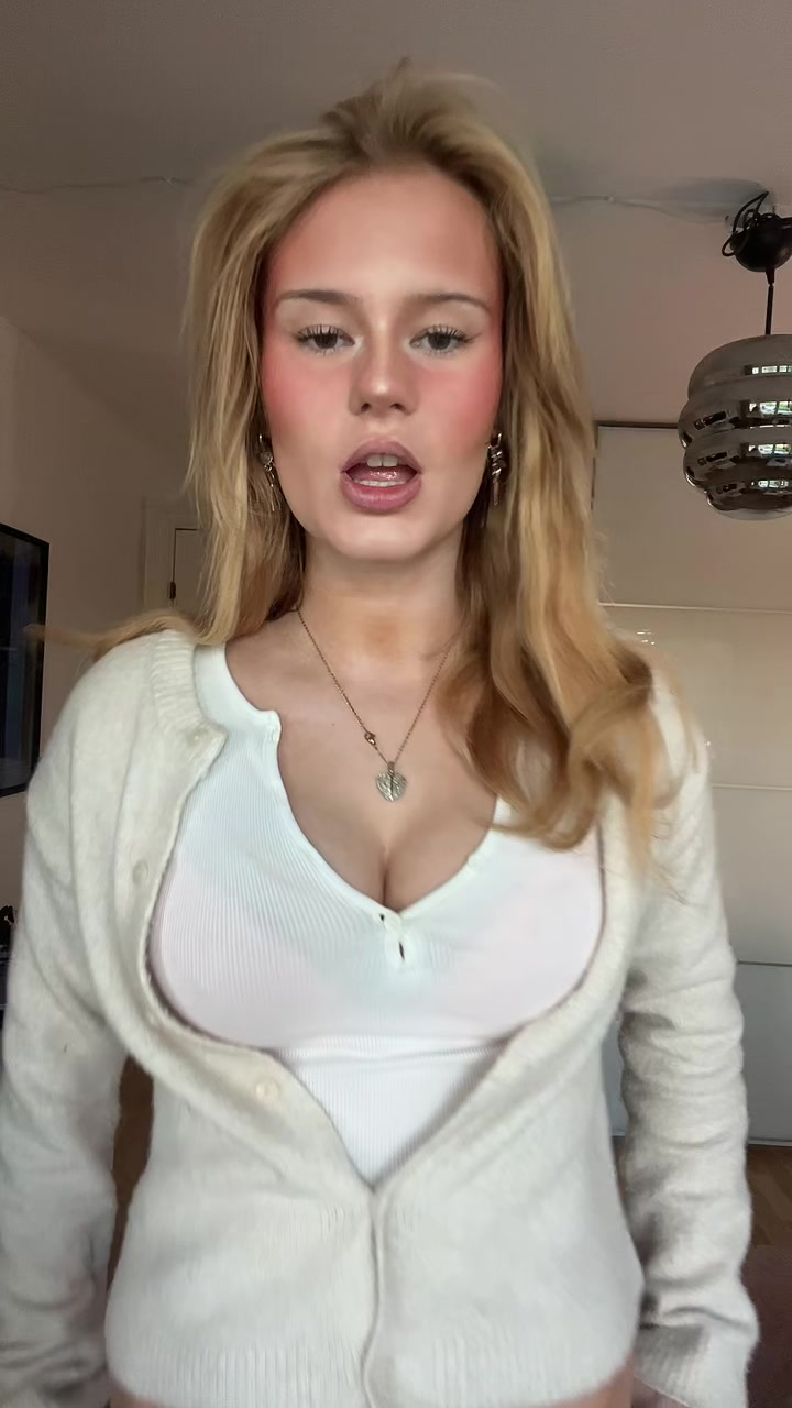 @EmmyblidSpam🍾