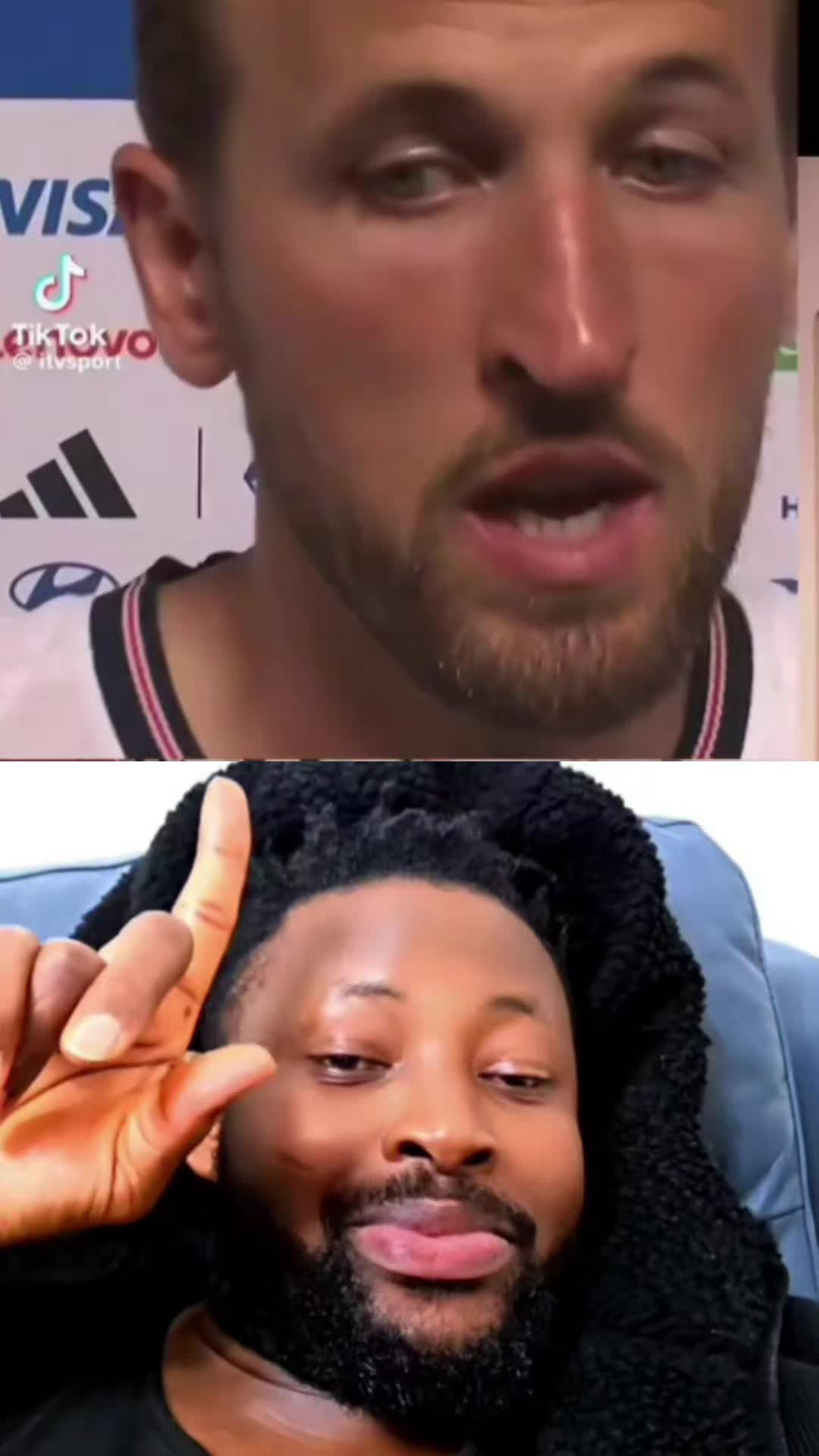 @GY1