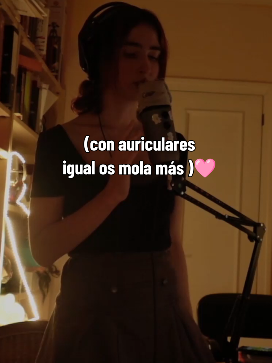 @softsoundasmr_