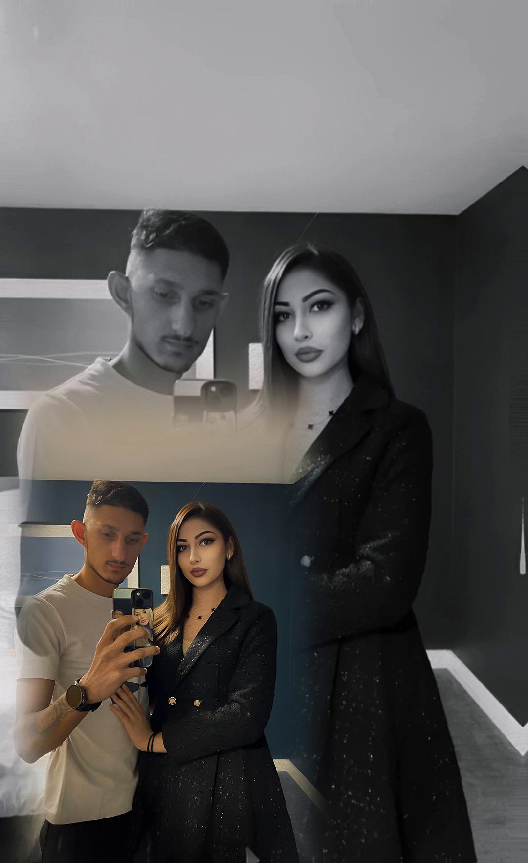 @🥀Eli IVANOVA7777🥀