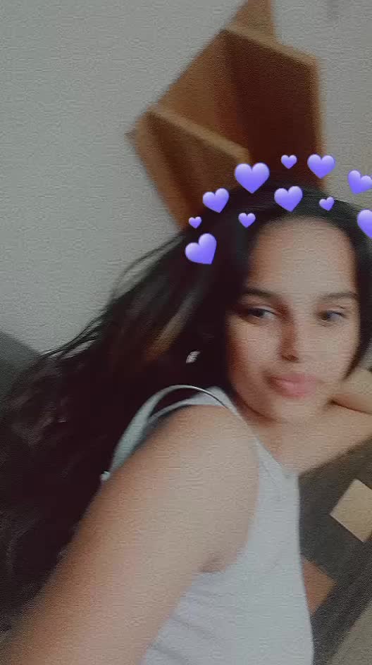 @Brenda ľúbi Dominika ❤️💋